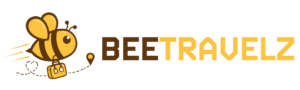 BeeTravelz.Com - Specializing in hotel bookings, flight tickets, and attraction tickets at unbeatable prices