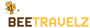 BeeTravelz.Com - Specializing in hotel bookings, flight tickets, and attraction tickets at unbeatable prices